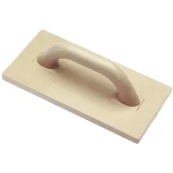 Reibebrett 18 x 32mm