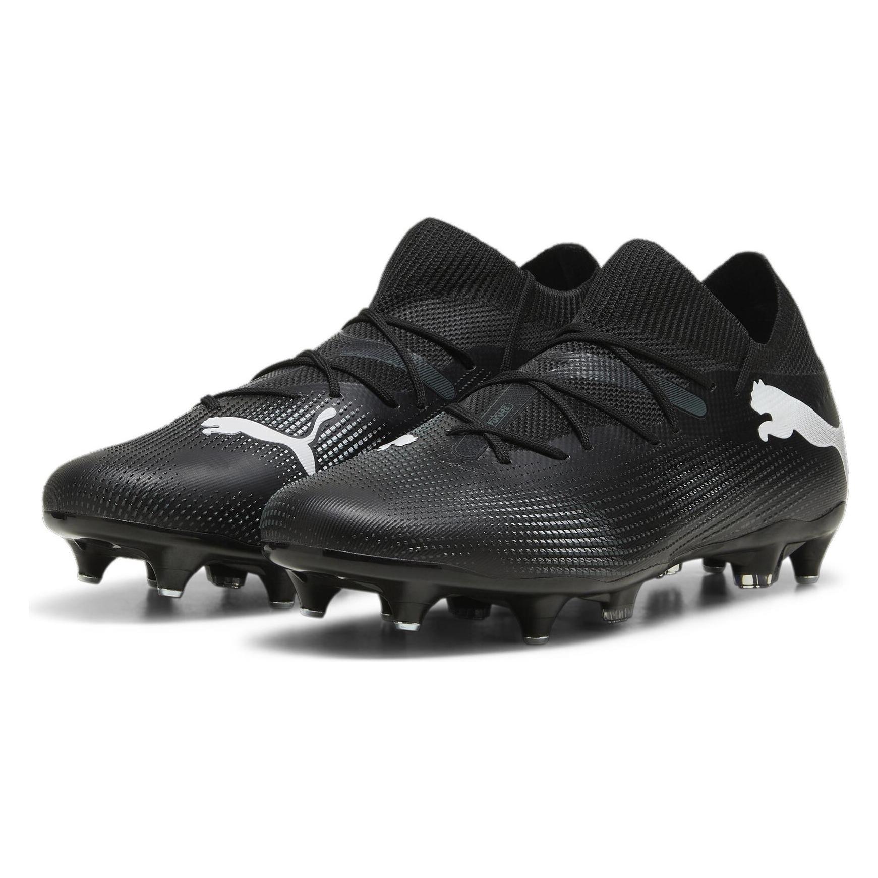 Puma Future 7 Match Mxsg (46.5) (107714_02)