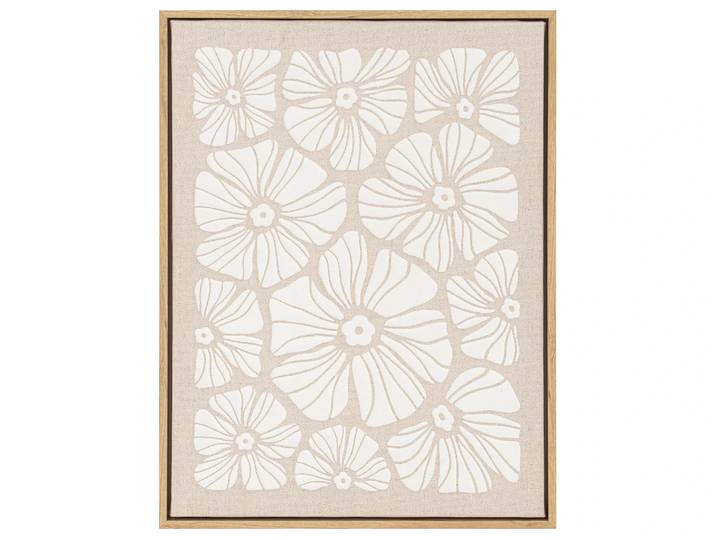 Wandbild Blossom Shine image LAND