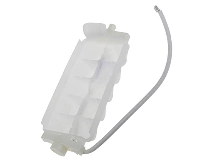 SOS Accessoire Eiswürfelform für Kühlschrank, Gefrierschrank 7435050, 9192790 Liebherr