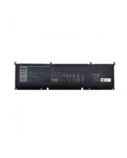 Dell Battery 53WHR 4 Cell Lithium Ion (TXD03)