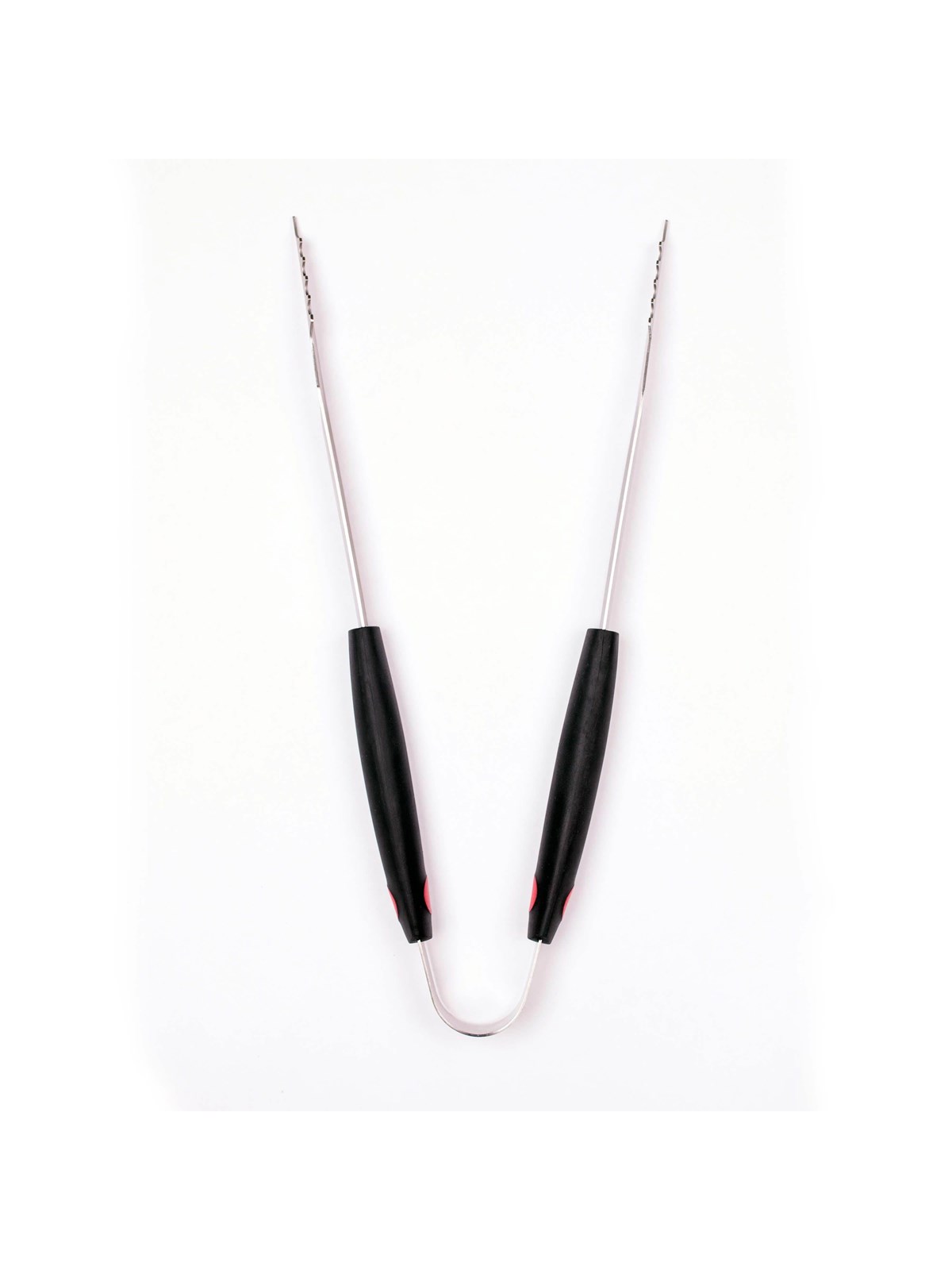 GEAR BBQ Tong