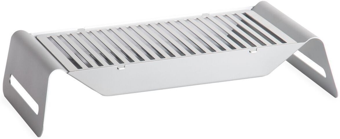 Comas Piatto BBQ M