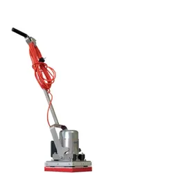 Excentr Einscheibenmaschine 30-20 - 100006.2