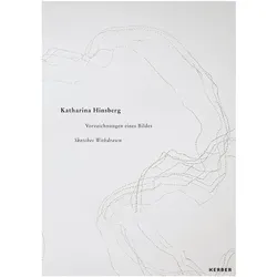 Katharina Hinsberg, Fachbücher von Katharina Hinsberg
