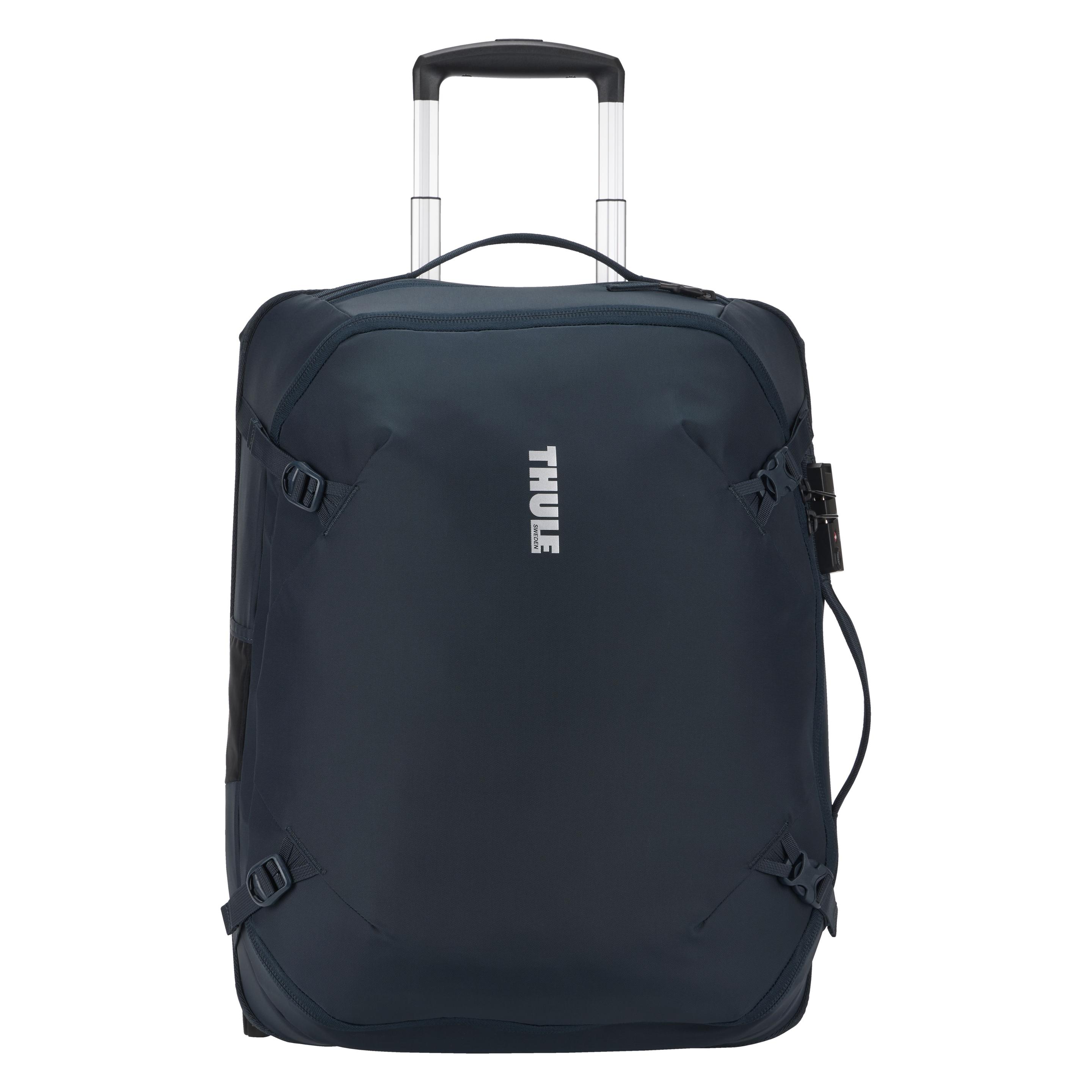 Thule EnRoute (48 l) (3205615)