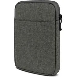 moex Dash Case Kobo Nia Sleeve Tasche