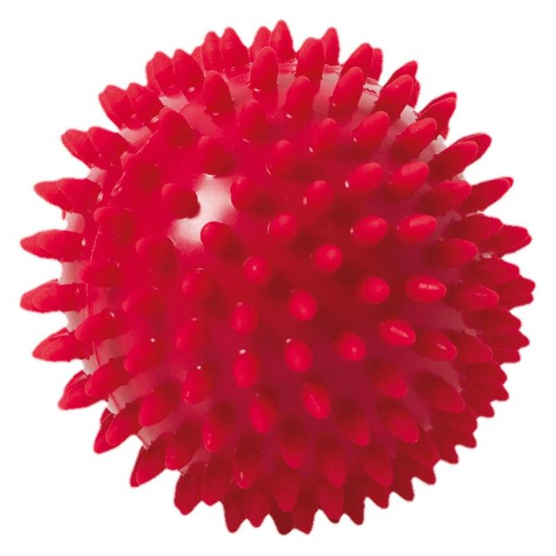 Togu Igelball (463500)
