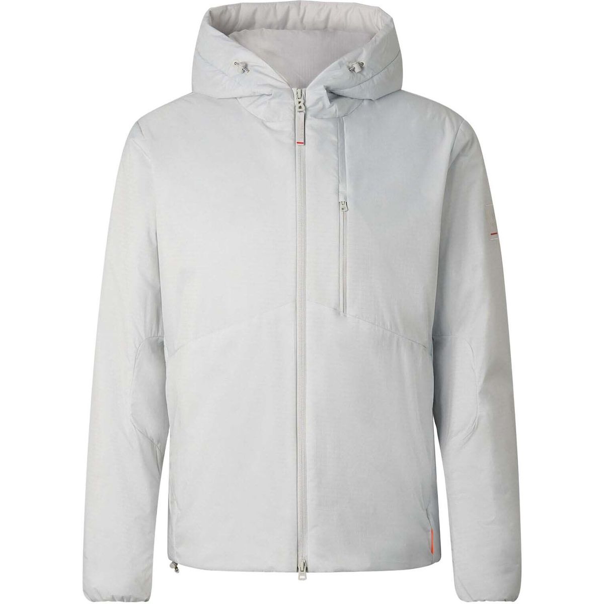 Bogner Fire + Ice Jared dawn grey (901) 52 N262_34201204-901-52