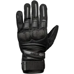 iXS, Motorradhandschuhe, Tour Montevideo-Air 2.0 (Herren, 4XL)