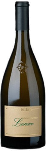 Gewurztraminer 'Lunare' Cantina Terlano 2019