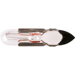 T 5,5K-12V - Glühlampe 12V für RONTRON-R/Q-Juwel
