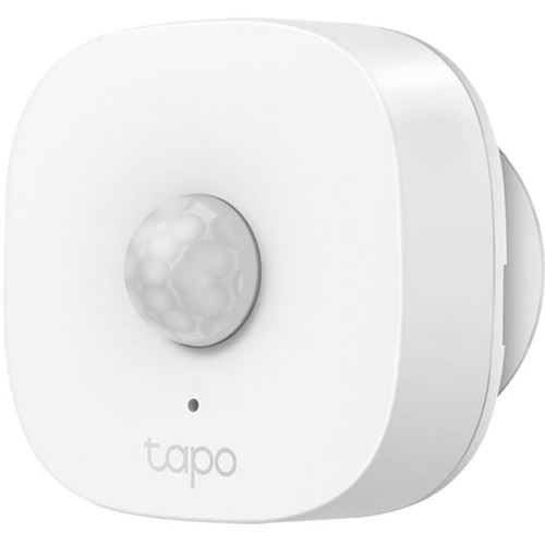 TP-Link Bewegungsmelder Tapo T100 / t100 Weiß