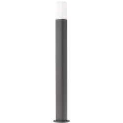 Redo 9077 CRAYON Garten Sockelleuchte E27 42W IP44