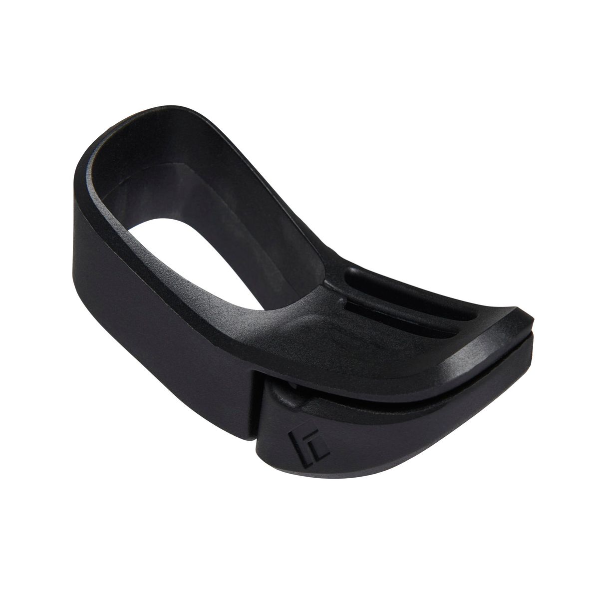 Black Diamond Pommel LT no color (0000) ALL BD4901060000ALL1