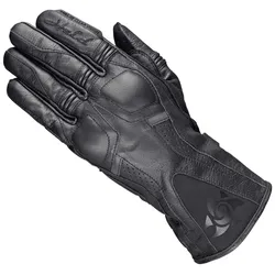 Held Sereena Damen Motorrad Handschuhe 6