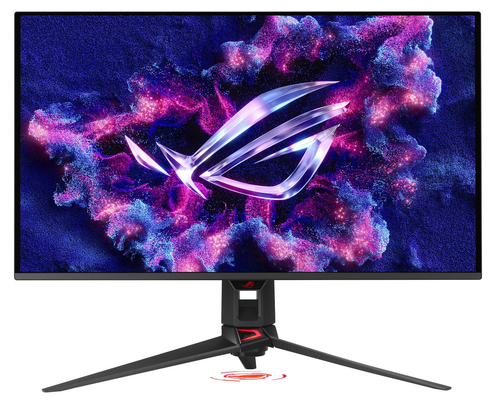 ASUS ROG Swift OLED PG32UCDMR Monitor, 80,01 cm (16:9), UHD, HDMI, DisplayPort
