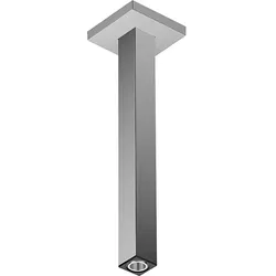 hansgrohe Deckenanschluss 24339000 300mm, chrom