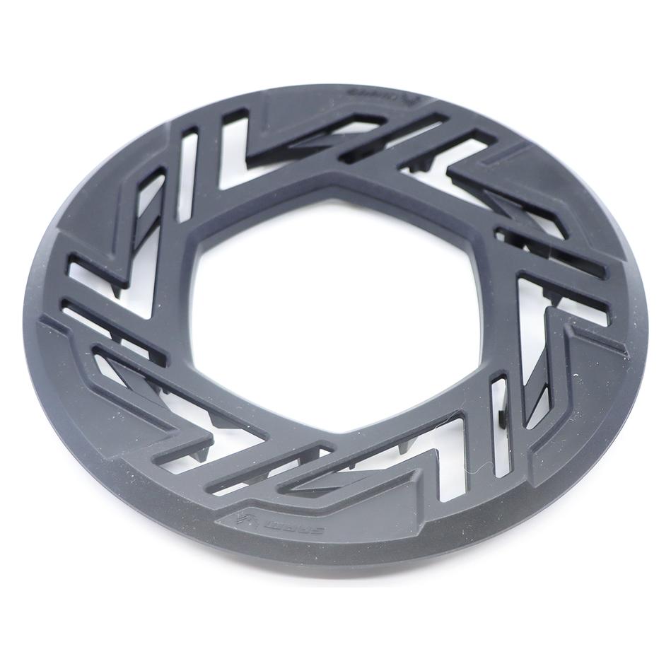 Sram Kettenblattschutz Clip On (11.6218.053.000)