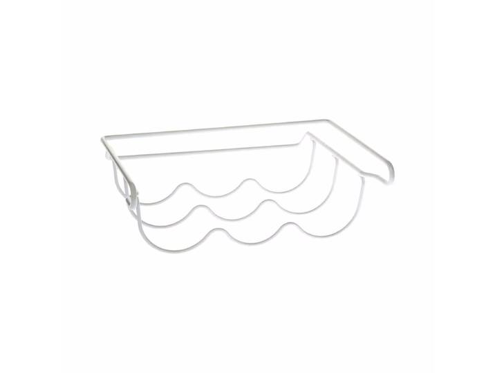 Electrolux M4RHBH02 Universal-Flaschenhalter – Kühlschrank Zubehör/Gefrierschrank Zubehör – weiss