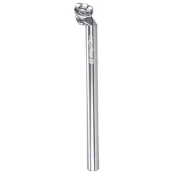 Ergotec, Sattelstütze, (26.40 mm)
