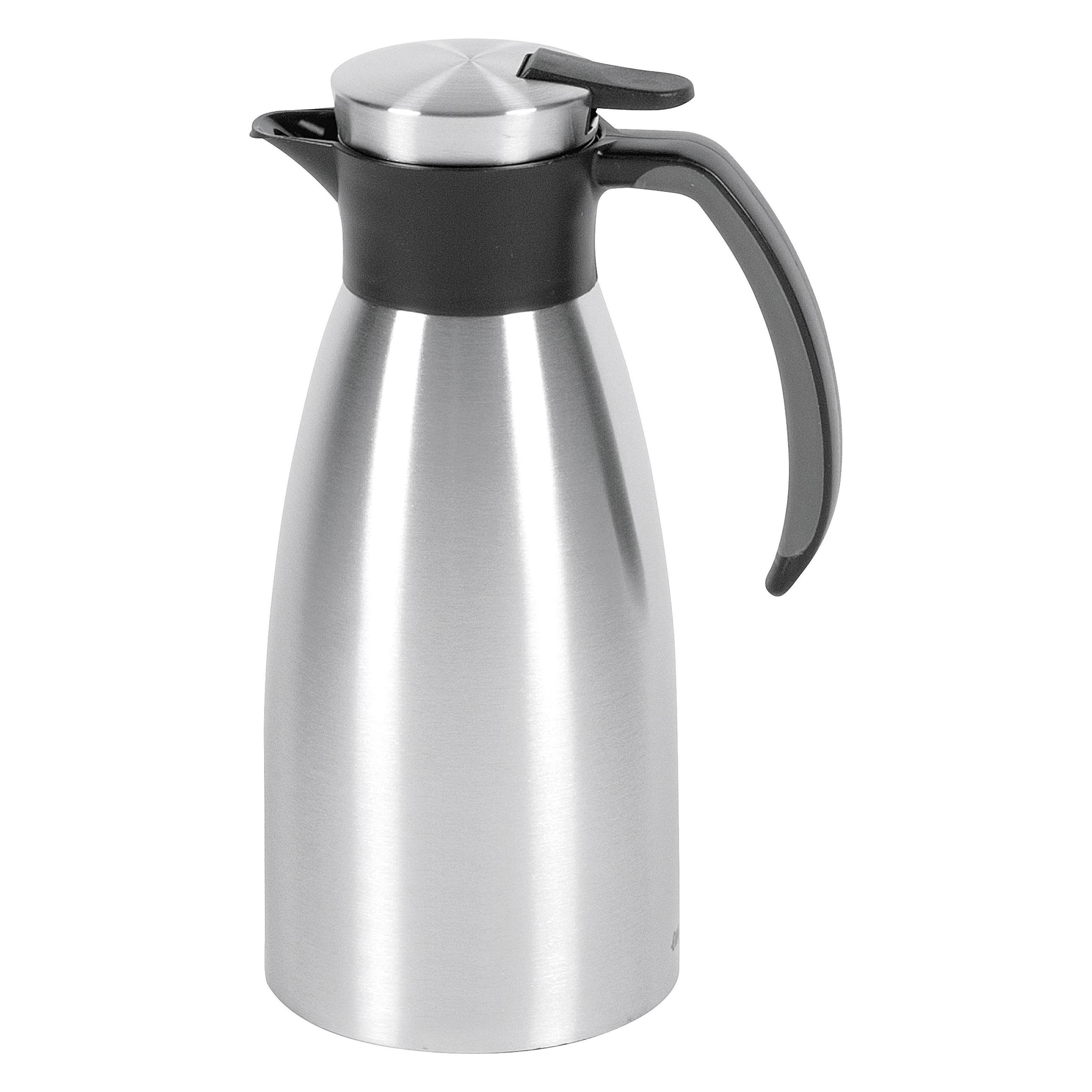 Emsa Soft Grip (1 l) (194479)