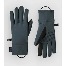 Patagonia R1 Daily Handschuhe summit blue Gr. XL