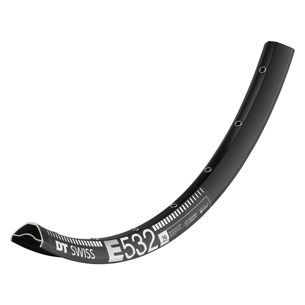 DT Swiss E 532 (29") (RDE053CDPS32SA6281)