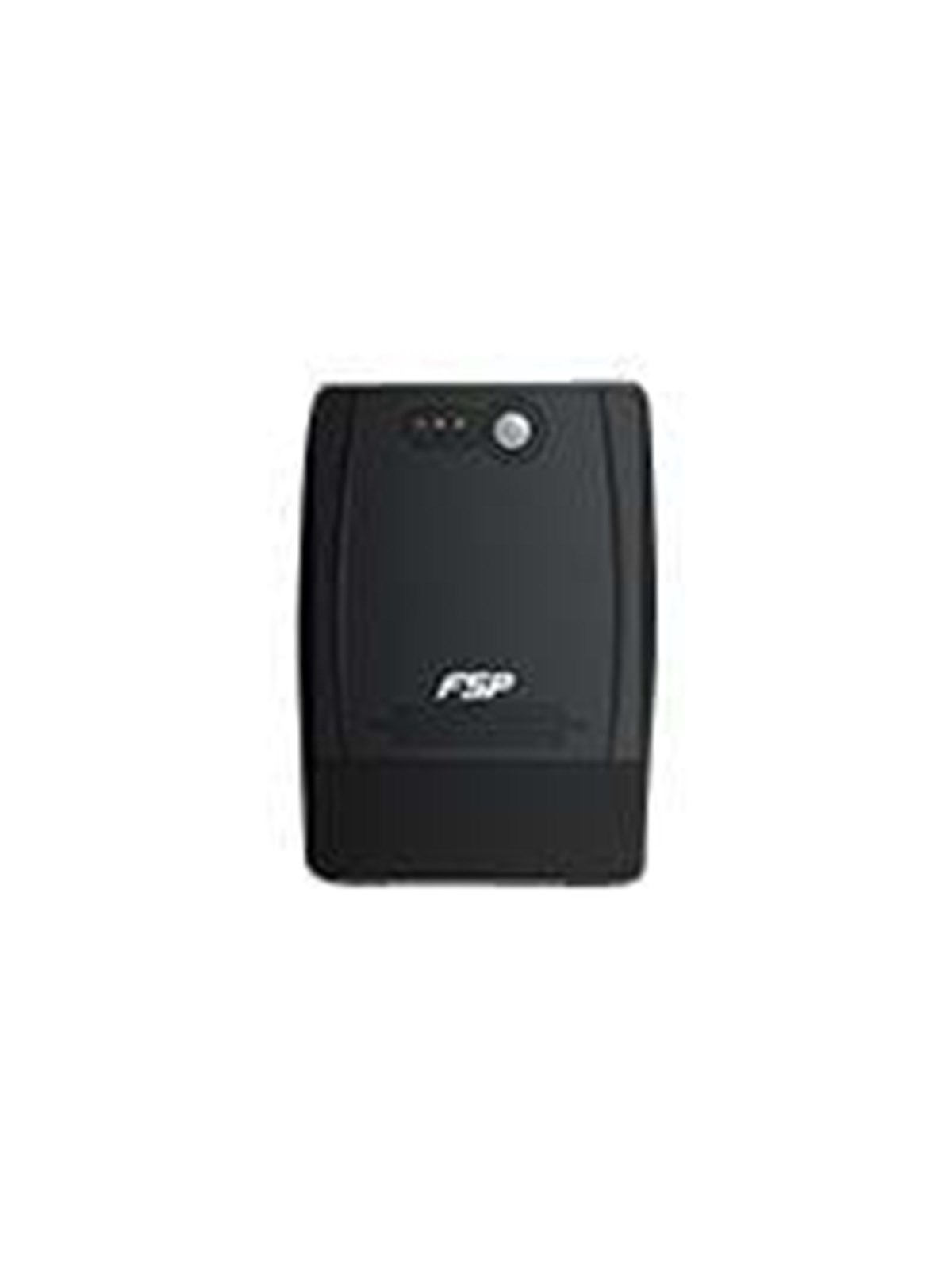 FSP FP 2000