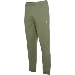 hummel hmlPULSE Jogginghose 6754 - deep lichen green L