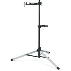Feedback Sports Reparaturständer Sport Mechanic 2.0