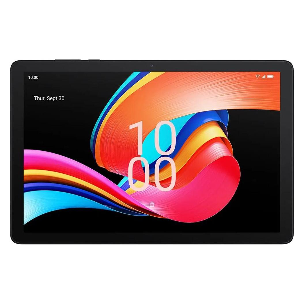 TCL Tab 10L Gen2 Mediatek 32 Gb (32 GB) (72103901)