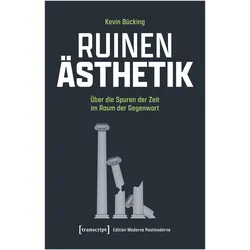 Kevin Bücking, Fachbücher von Kevin Bücking