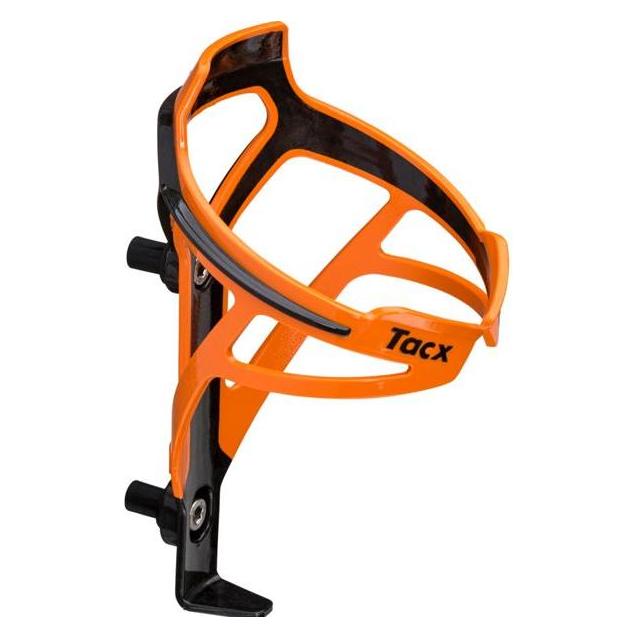 Tacx Deva Flaschenhalter (T6154.22)