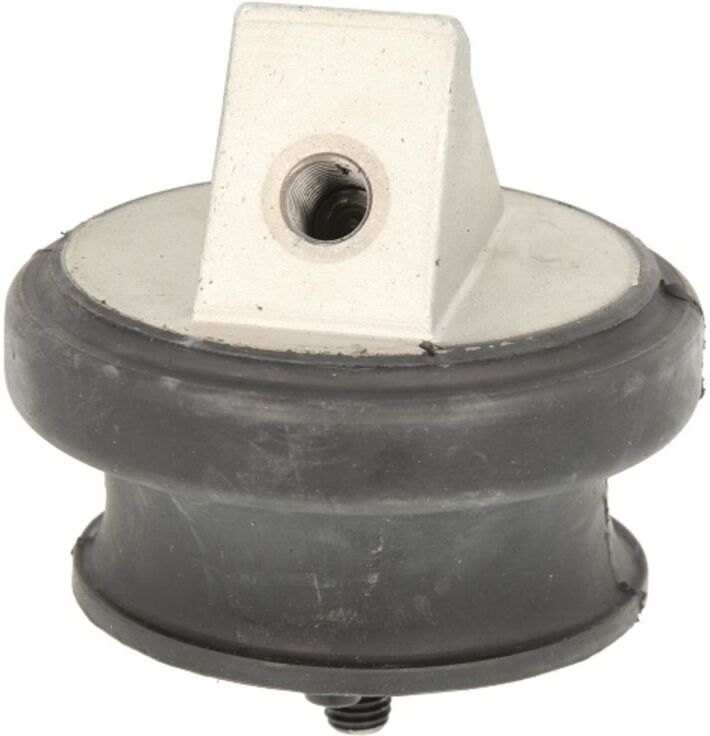 S-Tr Supporto motore 1202164