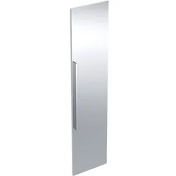 Geberit Spiegeltür zu iCon Hochschrank 841150, Spiegeltür zu iCon Hochschrank 841150, 5987 598773000