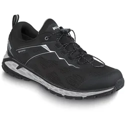 Power Walker 3.0 Gr. 42