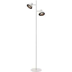 Lucide L307970231 Stehlampe SENSAS GU10/LED