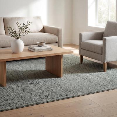 Livabliss Brugge Area Rug