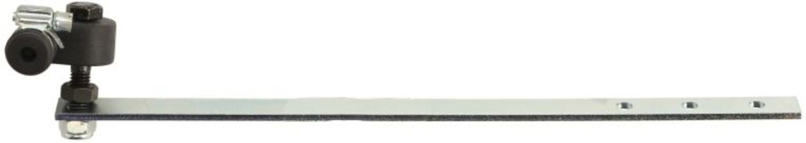 Teile, Kabinenaufhängung PNEUMATICS PN-10829