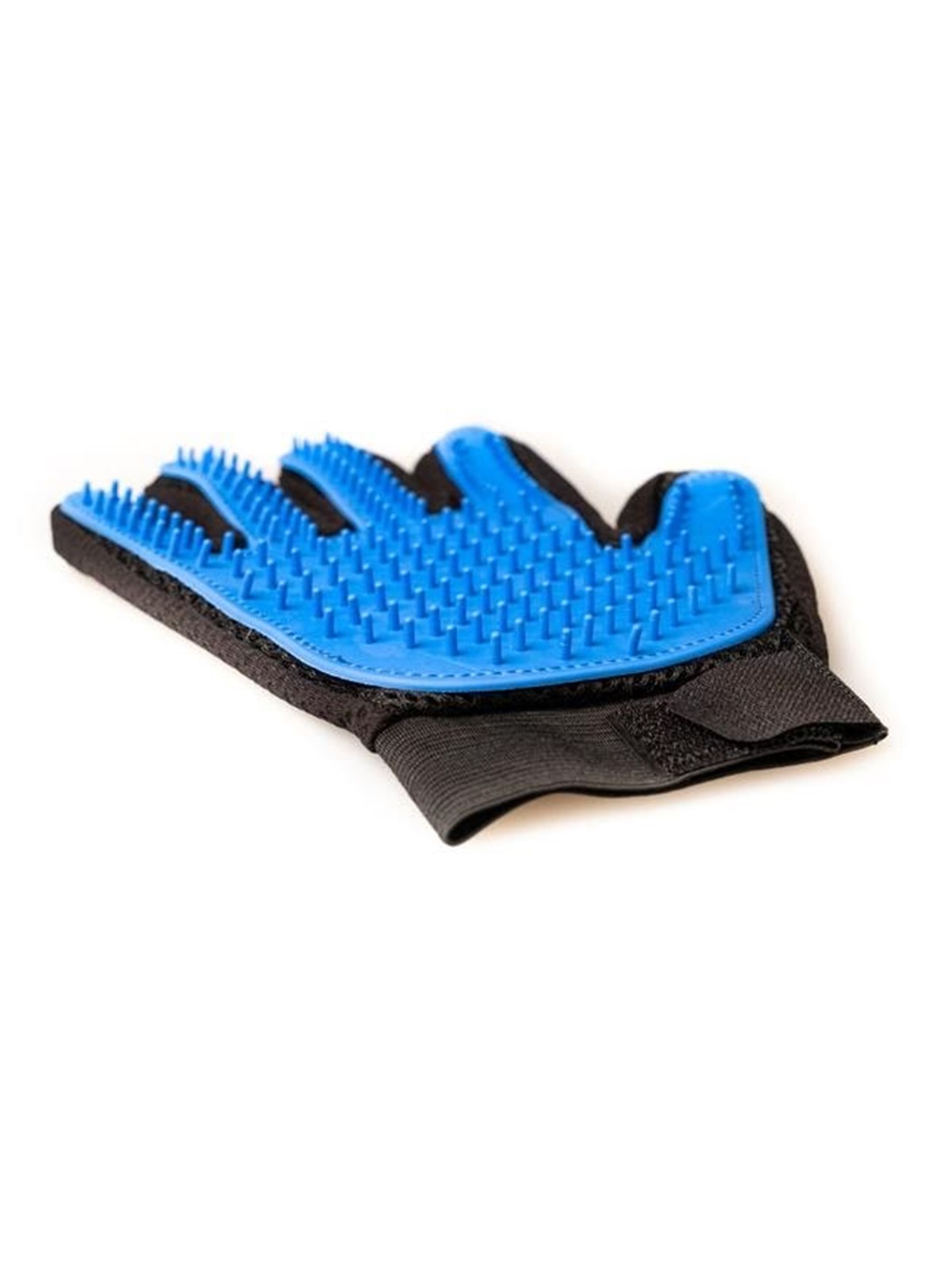Active Canis AC Pflegehandschuh