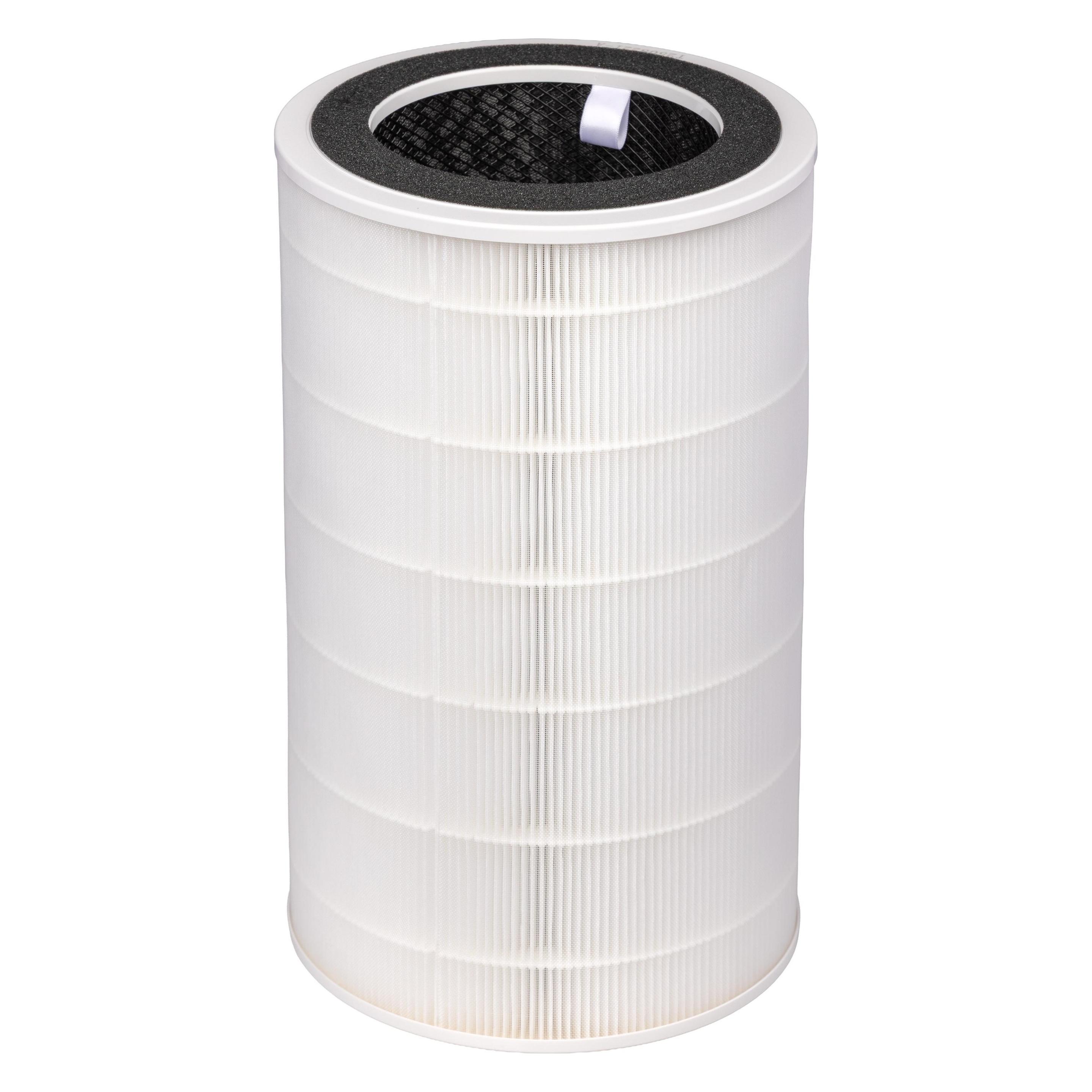 Ströme KJ400G-Z1PRO Replacement Filter (1x) (56375885)