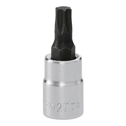 Facom RX.27T RX.27T TX Steckschlüssel-Bit-Einsatz T 27 1/4" (6.3 mm)