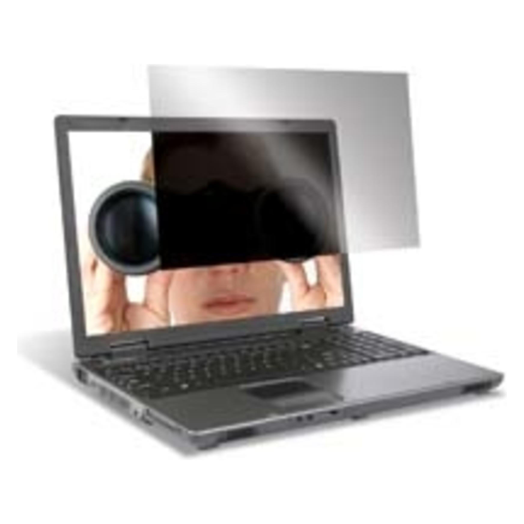 Targus Blickschutzfilter (14", 16:9) (ASF14W9EU)