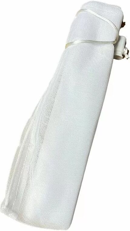 Pièces détachées pour aspirateur Telsa 40 Kokido EV40 - Sac filtrant