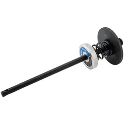 Park Tool, Velowerkzeug