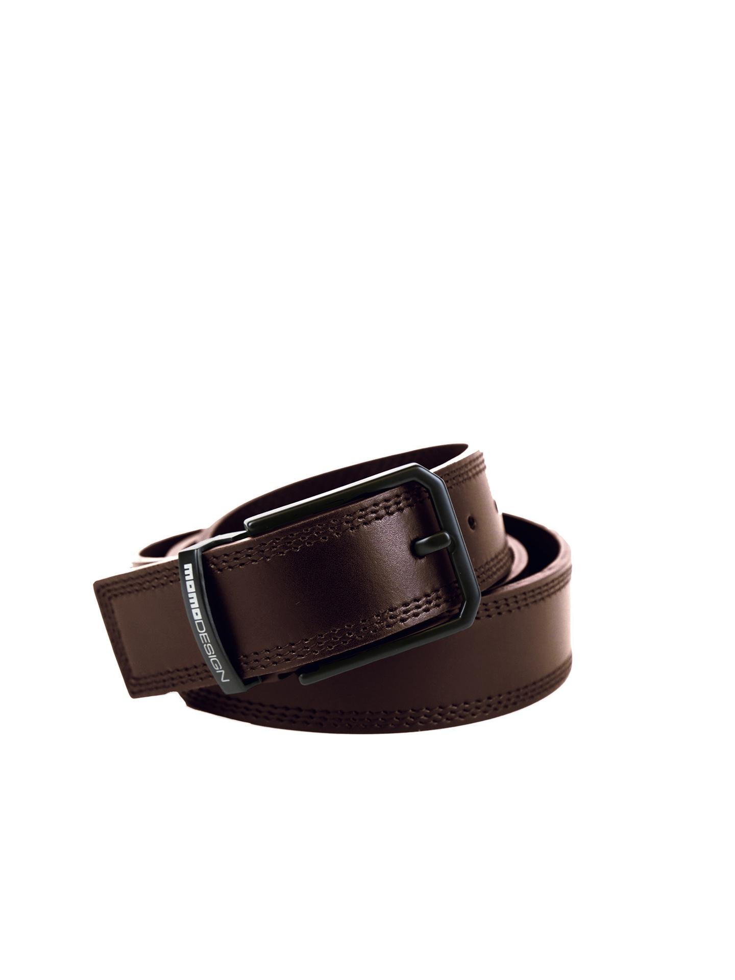 Momo Design Gürtel Men