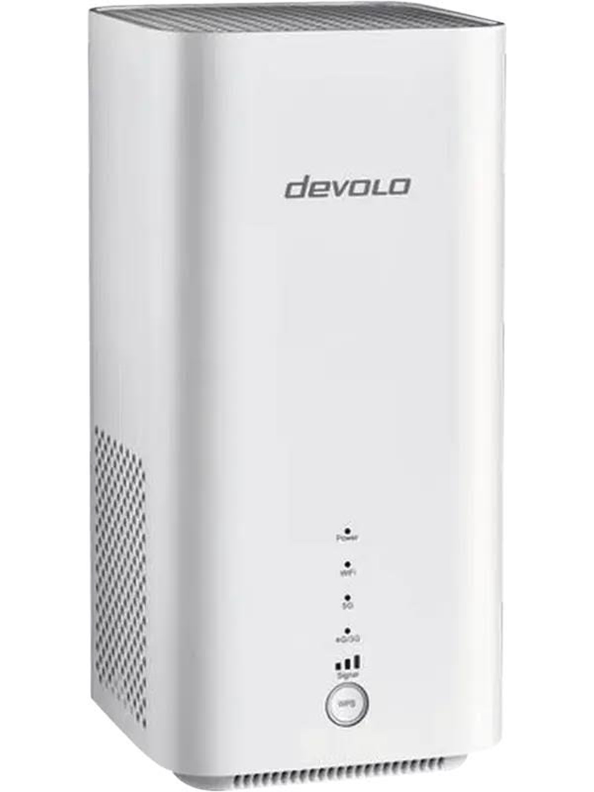 devolo 3600 5G LTE - Wireless router
