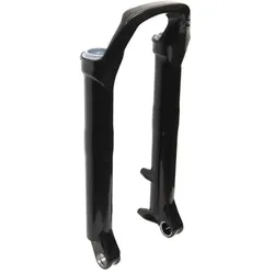 RockShox, Velogabel, (20 mm)