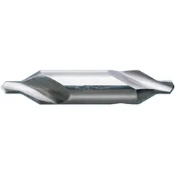Forum Professional Solutions, Bohrereinsatz, Zentrierb. D333A HSS 10,00mm FORUM (10 Millimeter)
